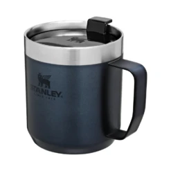 Stanley Classic Vacuum Camp Mug 12oz -Roam Ready 10 09366 nightfall 4