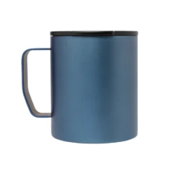 Stanley Titanium Camp Mug 12 Oz Nightfall 11 Stanley Titanium Camp Mug 12 Oz Nightfall -Roam Ready 10 09570 008 3