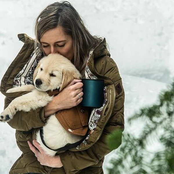 Stanley Titanium Camp Mug 12 Oz Nightfall 9 Stanley Titanium Camp Mug 12 Oz Nightfall - Image 7