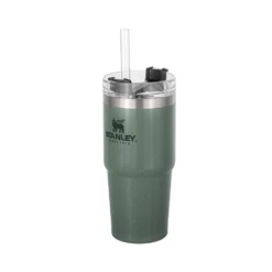 Stanley Adventure Quencher Tumbler 16oz -Roam Ready 10 09871 001 4