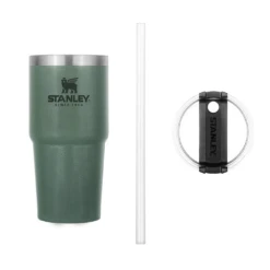 Stanley Adventure Quencher Tumbler 16oz -Roam Ready 10 09871 001 6