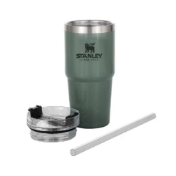 Stanley Adventure Quencher Tumbler 16oz -Roam Ready 10 09871 001 7