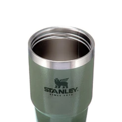 Stanley Adventure Quencher Tumbler 16oz -Roam Ready 10 09871 001 8