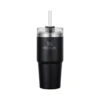 Stanley Adventure Quencher Tumbler 16oz 2 Stanley Adventure Quencher Tumbler 16oz -Roam Ready 10 09871 002 2