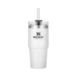 Stanley Adventure Quencher Tumbler 16oz -Roam Ready 10 09871 003 2