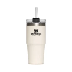 Stanley Adventure Quencher Tumbler 16oz -Roam Ready 10 09871 005 2