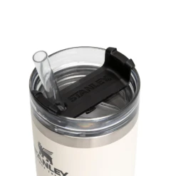 Stanley Adventure Quencher Tumbler 16oz -Roam Ready 10 09871 005 3