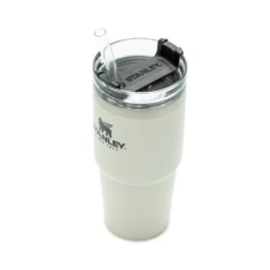 Stanley Adventure Quencher Tumbler 16oz -Roam Ready 10 09871 005 4