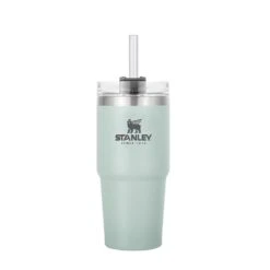 Stanley Adventure Quencher Tumbler 16oz -Roam Ready 10 09871 006