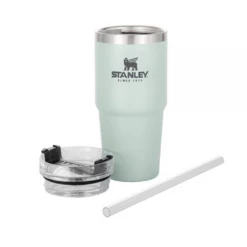 Stanley Adventure Quencher Tumbler 16oz -Roam Ready 10 09871 006 3