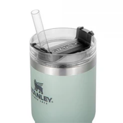 Stanley Adventure Quencher Tumbler 16oz -Roam Ready 10 09871 006 4