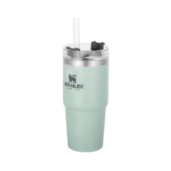 Stanley Adventure Quencher Tumbler 16oz -Roam Ready 10 09871 006 5