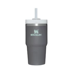 Stanley Adventure Quencher 2.0 Tumbler 20oz -Roam Ready 10 10826 071