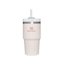Stanley Adventure Quencher 2.0 Tumbler 20oz -Roam Ready 10 10826 073