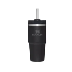 Stanley Adventure Quencher 2.0 Tumbler 14oz 11 Stanley Adventure Quencher 2.0 Tumbler 14oz -Roam Ready 10 10828 040