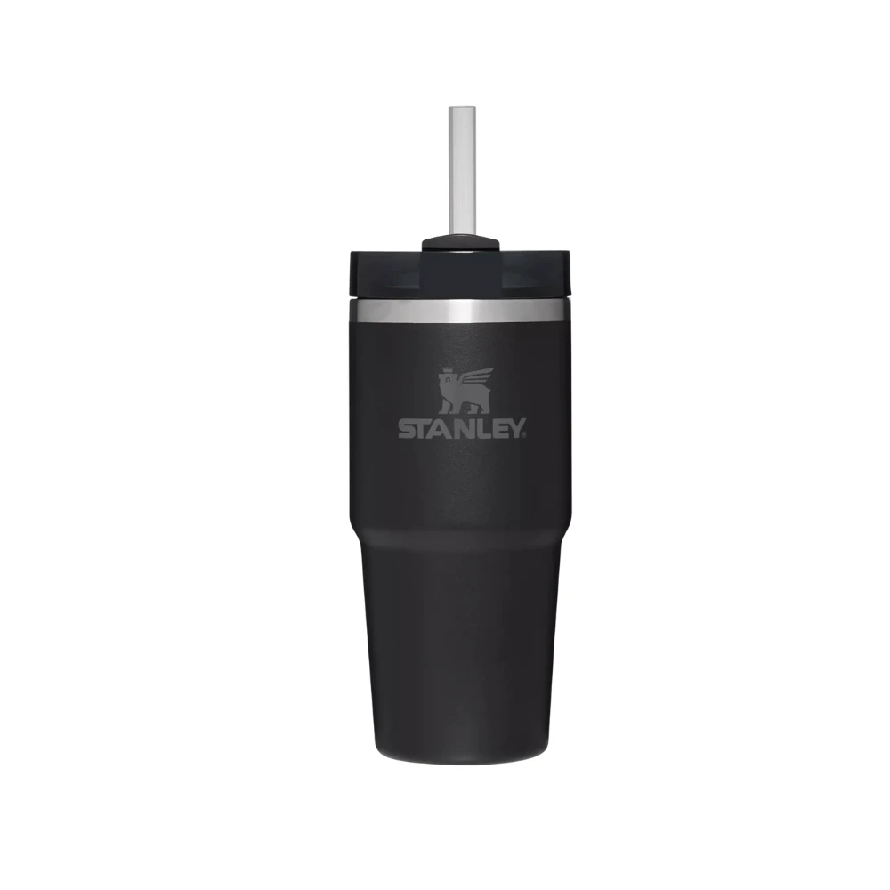 Stanley Adventure Quencher 2.0 Tumbler 14oz 6 Stanley Adventure Quencher 2.0 Tumbler 14oz - Image 4