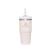 Stanley Adventure Quencher 2.0 Tumbler 14oz 2 Stanley Adventure Quencher 2.0 Tumbler 14oz -Roam Ready 10 10828 041