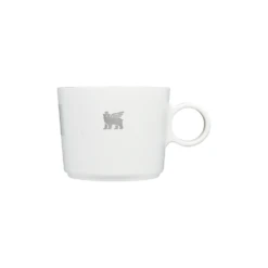 Stanley The Daybreak Cappucino Cup 6.5oz -Roam Ready 10 11015 015