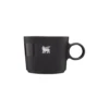 Stanley The Daybreak Cappucino Cup 6.5oz -Roam Ready 10 11015 016