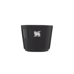 Stanley The Daybreak Demitasse Cup 2.2oz -Roam Ready 10 11016 021