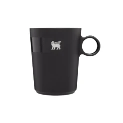 Stanley The Daybreak Café Latte Cup 10.6oz -Roam Ready 10 11017 022