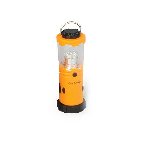 Ace Camp Pocket Camping Lantern 3 Ace Camp Pocket Camping Lantern