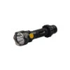 Ace Camp Large Flashlight -Roam Ready 1026 Medium Flashlight 51714.1491259626
