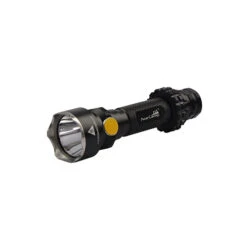 Ace Camp Large Flashlight