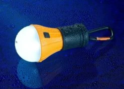 Ace Camp LED Tent Lamp -Roam Ready 1028 Drops 19597.1465246623