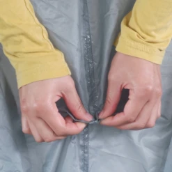 Gear Aid Seam Grip SIL Silicone Tent Sealant 1.5 Oz 10 Gear Aid Seam Grip SIL Silicone Tent Sealant 1.5 Oz -Roam Ready 10440 4 600x600 fd784d63 472a 47dd a3aa 8a2774642d11