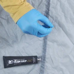 Gear Aid Seam Grip SIL Silicone Tent Sealant 1.5 Oz 12 Gear Aid Seam Grip SIL Silicone Tent Sealant 1.5 Oz -Roam Ready 10440 6 600x600 662407a7 d4dd 4386 ae90 bf5f68be3131