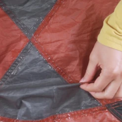 Gear Aid Seam Grip WP Waterproof Sealant & Adhesive 1oz -Roam Ready 10510 5 600x600 fbe0d072 cdee 46af b61d eabb4d1c417c