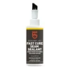 Gear Aid Seam Grip FC Fast Cure Seam Sealant 2 Fl Oz -Roam Ready 10601 1