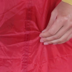 Gear Aid Seam Grip FC Fast Cure Seam Sealant 2 Fl Oz -Roam Ready 10601 6 600x600 cf18314f a4ff 403d b149 94ebfb04c191