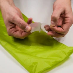 Gear Aid Tenacious Tape Silnylon Patches Gray 3" X 5" -Roam Ready 10670 5 600x600 e6b4f353 2548 4023 a183 10b7dd54f96a