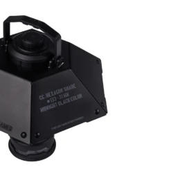 Cargo Container Hexagon Shade -Roam Ready 10 01e7c3eb 3cc0 4cdb bf0d 314631923581