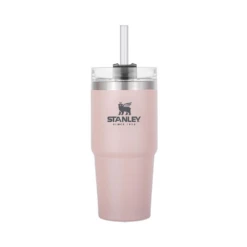 Stanley Adventure Quencher Tumbler 16oz -Roam Ready 10 09871 054 2