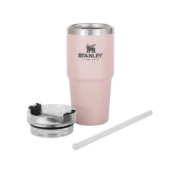 Stanley Adventure Quencher Tumbler 16oz -Roam Ready 10 09871 054 3