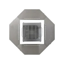 Snow Peak Fire Ring Table -Roam Ready 10 142b525f dea7 4b02 a306 14c1f5bb8eb8