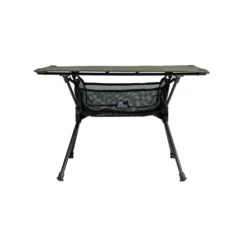 OneTigris Portable Camping Table 03 22 OneTigris Portable Camping Table 03 -Roam Ready 10 185c415b 5a76 4a8f 87f5 93f3c0936dae