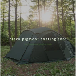 KZM Vanguard Tent -Roam Ready 10 1c2f00f9 1dc5 4cc0 a7bb 6efa2d105f5e
