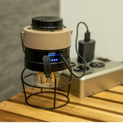 DoD Look At My Butt Lighting Lantern -Roam Ready 10 4f3b5428 92dd 419e a5c1 ac76642e0678