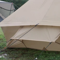 DOD Shounen Tent -Roam Ready 10 600x600 4c847076 96b2 4ef5 aa4c 9b81bbfb239d