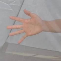 DoD Riders's One Pole Tent -Roam Ready 10 600x600 74d0071c 58a0 4416 b2cf d30766ef560e