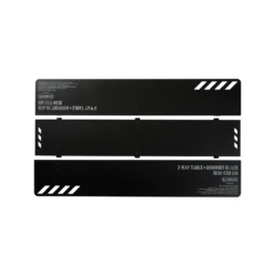 Cargo Container Large Camping Table 3-Way Table -Roam Ready 10 6d20ad5a 3c12 46de 931c c0aa8580491e