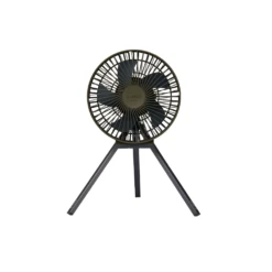 Cargo Container Electric Fan Multi Fan -Roam Ready 10 8475e028 73ce 4e23 b3d6 05817255c475