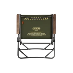 Cargo Container Cosy Folding Chair 31 Cargo Container Cosy Folding Chair -Roam Ready 10 8e3171b2 5cb6 441a af53 f15cdcdc9820