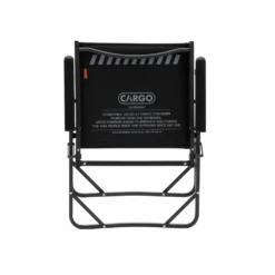Cargo Container Cosy Folding Chair - L -Roam Ready 10 9e86768a 646b 4995 9d22 078955a85844