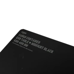 Cargo Container Small Camping Table End Table 23 Cargo Container Small Camping Table End Table -Roam Ready 10 b1ba06fc ca80 4859 9278 e418467581b3