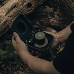 Cargo Container Fan Rotating Parts Multi Spin -Roam Ready 10 ca7dd26f 9107 4c77 a84a 2fc0004e0894